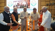 'Rahul Gandhi will have to travel to sun or moon to become PM': Assam CM