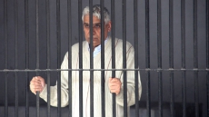 Bullet-proof Enclosure, Swimming Pool: A Peek Into The Unholy World Of Baba Rampal