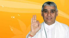 Rampal: A self-styled godman who was once an engineer