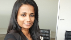 New Zealand Official's Indian Radio Remark Sparks Race Row