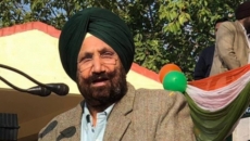 Punjab opposes giving more powers to BSF