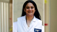 37-Year-Old Indian Origin Woman Randhir Kaur Shot In Head In US