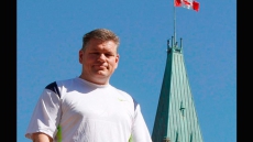 PMO says man in attack against Canadian Forces members had 'become radicalized'