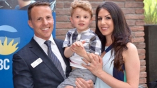 B.C. Liberal Candidate Randy Rinaldo Ends Campaign Over 'Insensitive' Tweets