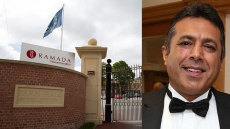 India Sent Wrong Body Of Murdered Millionaire British NRI Hotelier Ranjit Singh Power Back To UK