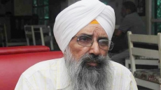 Watch: Ranjit Singh Recounts His Fight Against French Ban On Turban
