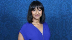 Indian-Origin Journalist Becomes Chancellor Of UK University