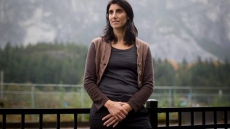 Rape Kit Inaccessibility A Hurdle To Justice For Victims In Canada: Advocates