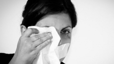 Sex Assault Victim Says She Was Blindsided When Her Name Was Posted On Facebook