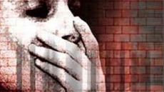 Uttar Pradesh rape victim gets Rs.3 lakh