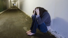 Japanese Man Arrested For Raping, Drugging, Filming 100 Women