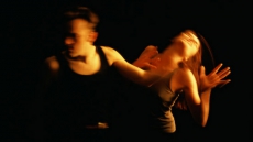 Some youngsters will rape if nobody would know: Study