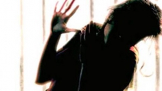 She Survives Rape, Now She Has To Fight Her School's Wrath