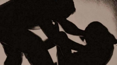 Punjab Man Sentenced To Death For Raping, Killing 6-Year-Old Girl