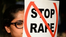 Mother Of Briton Raped, Murdered Tweets To Irish PM On 'Slow' Goa Trial