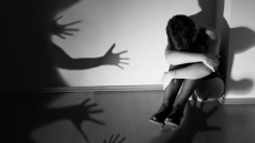 Aspiring Model Found Dead In Delhi, Husband Held