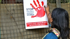 Kerala Woman Cuts Off Godman's Genitals For Alleged Sexual Harassment