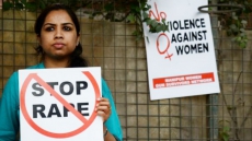 Father Arrested After He Rapes 6-Year-Old Daughter In Phagwara City Of Punjab