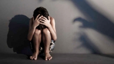 75 Years Jail For 2 Pakistan College Students For Raping, Killing A Minor