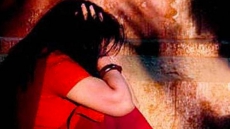 Raped By Facebook Friend, His Brothers, Forced To Marry, Alleges Woman