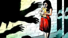 Pakistani National Charged With Molesting 12-year-old Indian Girl In Dubai