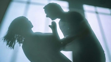 Judge To Rule On Former Cab Driver Charged With Sexually Assaulting Passenger