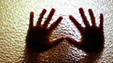 School Girl Allegedly Ragged, Stripped By Classmates In Rajasthan