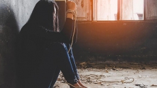 Lured With Jobs, 32 Indians Allegedly Held Captive In Malaysia