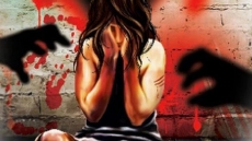 Lured To Ghaziabad Madrassa, 10-Year-Old Survivor Says She Was Raped By Juvenile And Maulvi