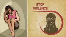 UK National Goes To Her 5-Star Hotel’s Spa In Chandigarh, Masseur Rapes Her