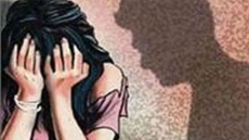 Debt-Ridden Woman 'Forces' Daughter To Have Physical Relationship With Lender