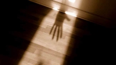 Man Booked For Allegedly Raping Law Student In Ghaziabad