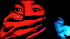 3-Yr-Old Daughter Of A Migrant Labourer From Bihar Raped By 55-Year-Old Man In Punjab