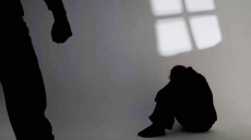 5 Arrested For Sexually Abusing Differently-Abled Students In Coimbatore