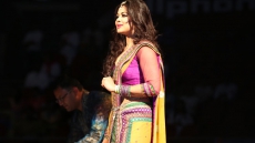 Narendra Modi's Sydney Show Host Denies Claiming To Be Miss India Australia