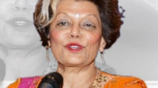 Rashida Samji, Former B.C. Notary Public, Fined $33 Million For Running $100 Million Ponzi Scheme