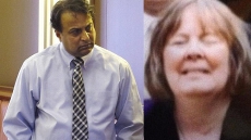 Indian-American Dentist Charged After Patient Dies While Having 20 Teeth Pulled In One Sitting