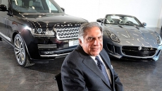 Ratan Tata Gets Called Chhotu On Instagram. His Million-dollar Reply Wins Internet Over