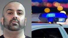 IHIT identifies Richmond shooting victim as Ravinder Samra