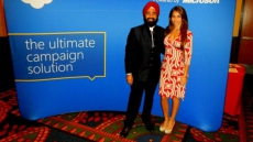 Indian-Origin Consultant Ravneet Singh Sentenced To 15 Months In Jail In US