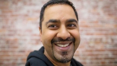 Evolving B.C. Tech Startups Threaten To Disrupt 'Dinosaur' Industries