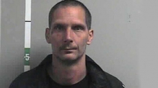 Man Who Feared He Would Harm Again If Freed From Prison Pleads Guilty To Surrey Teen's Murder