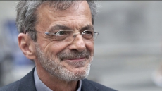 Raymond Gravel: Federal MP, Priest, Social Activist Succumbs to Lung Cancer