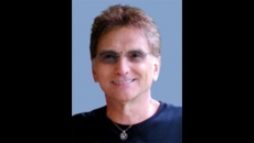 Police looking for more victims and witnesses of man accused of sexual abuse at church