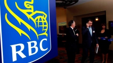 Royal Bank to buy U.S.-based City National in US$5.4-billion deal