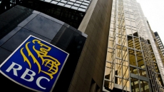 Royal Bank To Hike Some Mortgage Rates Starting Friday