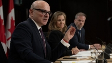 Ottawa considers changes to reduce number of temporary foreign workers in Canada