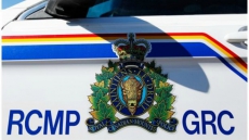 Crash on Trans-Canada Highway claims lives of two women: B.C. RCMP