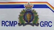 Restorative justice for Saskatchewan man who killed officer redirecting traffic