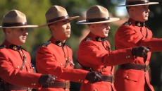 Federal workers could soon be decked out in 'ethical' duds: document